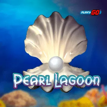 Pearl Lagoon - ADAGAMING168
