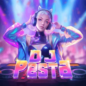DJ Party - ADAGAMING168