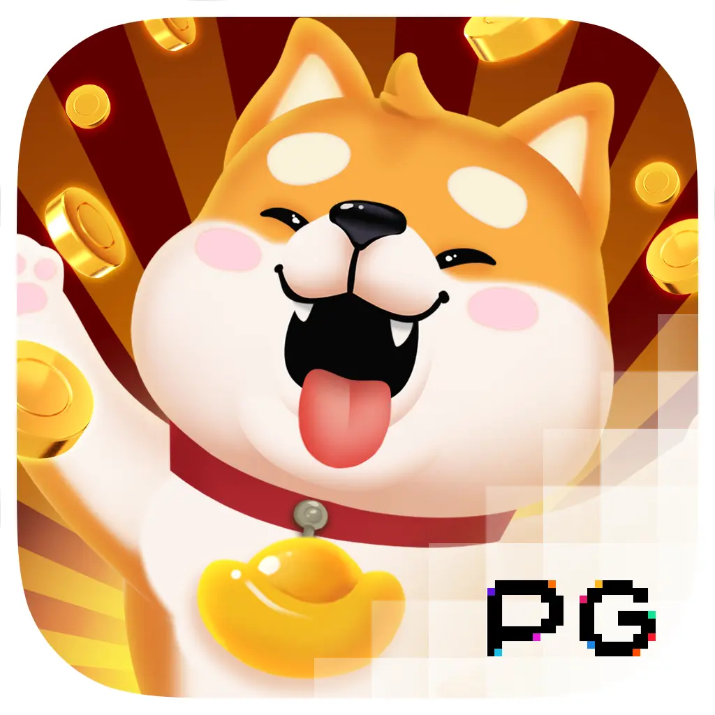 Win Win Won - ADAGAMING168