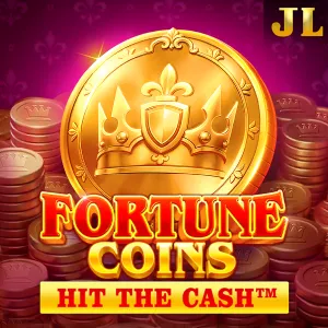 Fortune Coins - ADAGAMING168