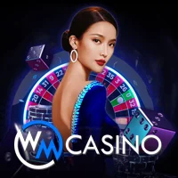 WM Casino - ADAGAMING168