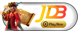 JDB - ADAGAMING168