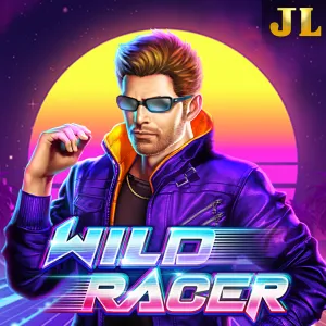 Wild Racer - ADAGAMING168