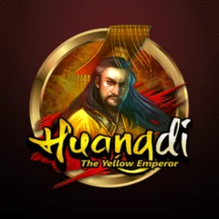 Huangdi - The Yellow Emperor - ADAGAMING168