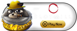 Slotmill - ADAGAMING168