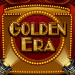Golden Era - ADAGAMING168