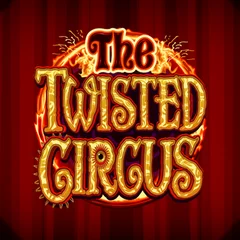The Twisted Circus - ADAGAMING168
