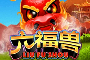 Liu Fu Shou - ADAGAMING168