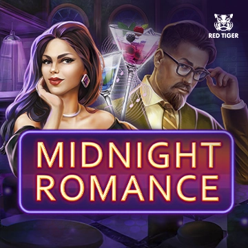 Midnight Romance - ADAGAMING168