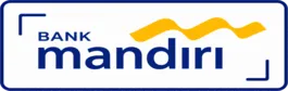 Bank Mandiri - ADAGAMING168