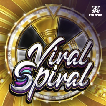 Viral Spiral - ADAGAMING168