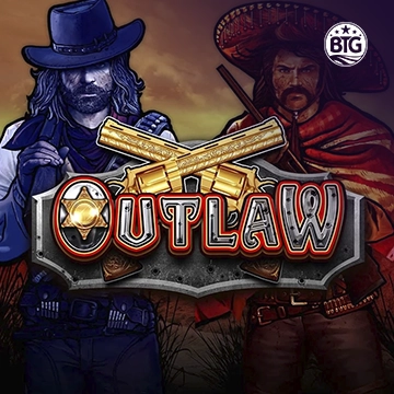 Outlaw - ADAGAMING168