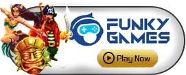 Funky - ADAGAMING168