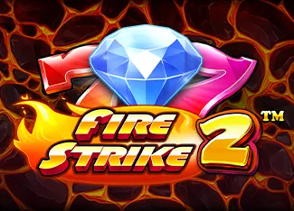 Fire Strike 2 - ADAGAMING168