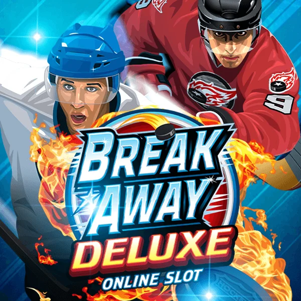 Break Away Deluxe - ADAGAMING168