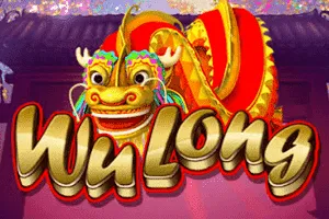 Wu Long - ADAGAMING168