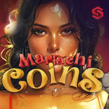 Mariachi Coins - ADAGAMING168