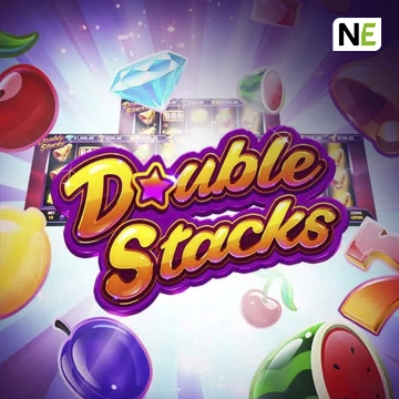 Double Stacks - ADAGAMING168