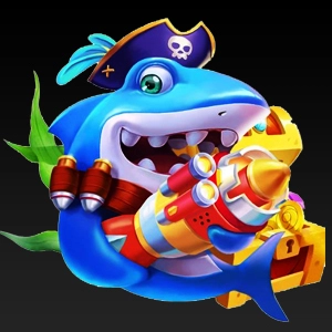 Jackpot Fishing 2 - ADAGAMING168