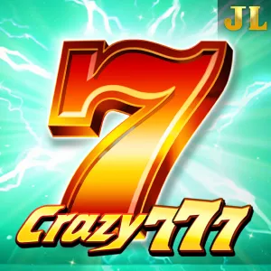 Crazy777 - ADAGAMING168