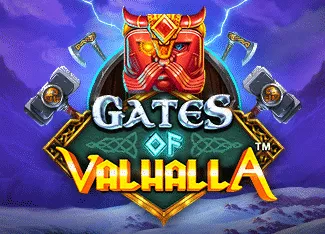 Gates of Valhalla - ADAGAMING168