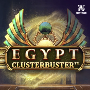 Egypt Clusterbuster - ADAGAMING168