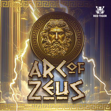 Arc Of Zeus - ADAGAMING168