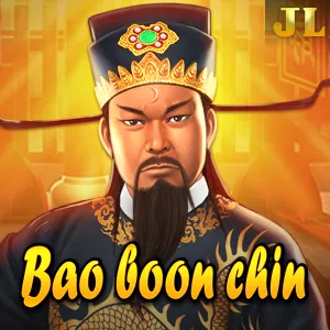 Bao boon chin - ADAGAMING168
