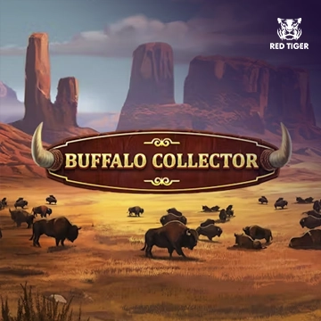 Buffalo Collector - ADAGAMING168