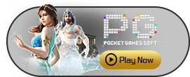 PGSoft - ADAGAMING168