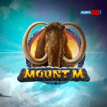 Mount M - ADAGAMING168