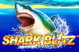 Shark Blitz - ADAGAMING168
