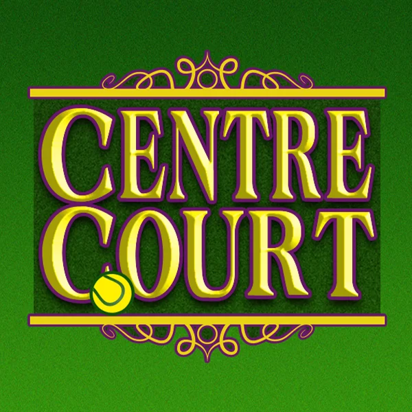 Centre Court - ADAGAMING168