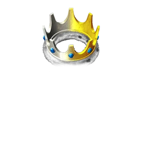 Age of Empires 帝国时代 - ADAGAMING168