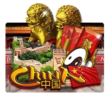 China - ADAGAMING168