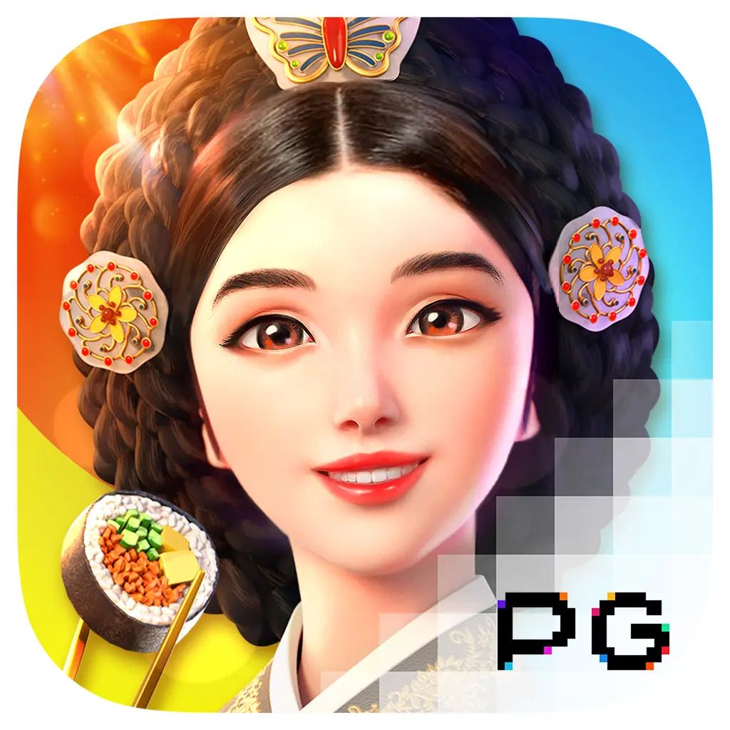 The Queens Banquet - ADAGAMING168
