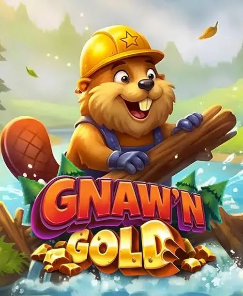 Gnawn Gold - ADAGAMING168