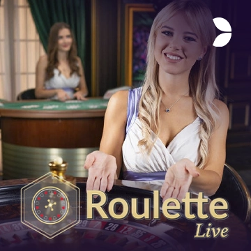 Roulette - ADAGAMING168