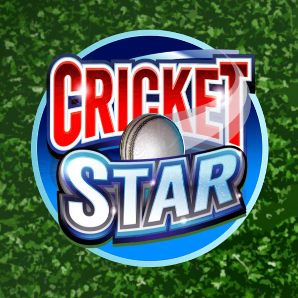 Cricket Star - ADAGAMING168