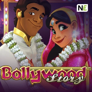 Bollywood Story - ADAGAMING168