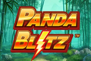 Panda Blitz - ADAGAMING168