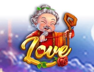 PLAYSTAR : LOVE - ADAGAMING168