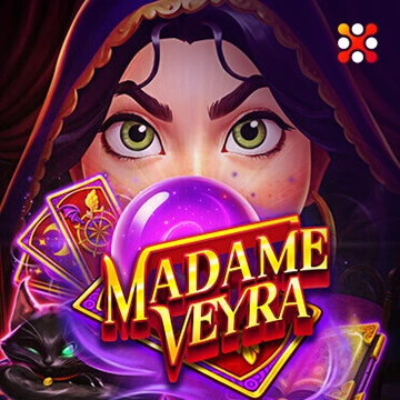 Madame Veyra - ADAGAMING168