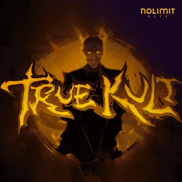 True Kult - ADAGAMING168
