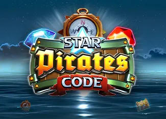 Star Pirates Code - ADAGAMING168