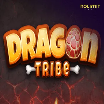 Dragon Tribe - ADAGAMING168