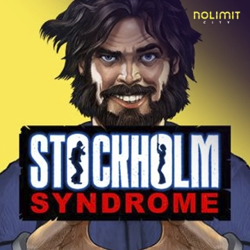 Stockholm Syndrome - ADAGAMING168