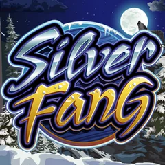 Silver Fang - ADAGAMING168