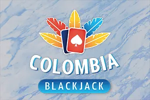 Colombia Blackjack - ADAGAMING168