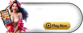 Playtech - ADAGAMING168